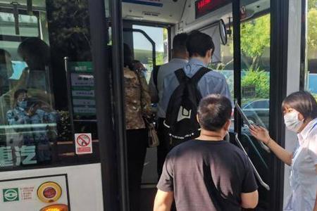 去石景山鑫源市场如何坐公交车