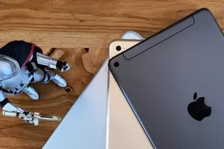 ipad air 2021和ipad air 2022区别