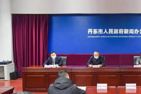 辽宁静态管控有哪些城市