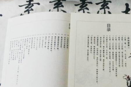 惕励自省什么意思