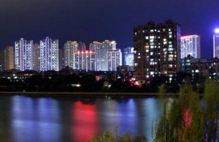 福建三明属于哪个市