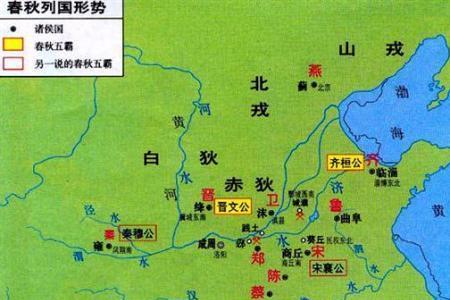 什么形成于商朝,完善于周朝
