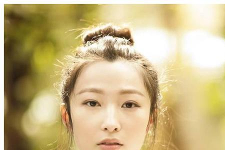 桐女是什么意思