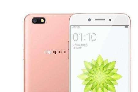 oppo商城旧手机的估价靠谱吗