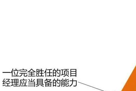 能力发展情况指的是什么