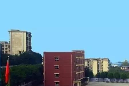 重庆渝八中学小升初怎么分班