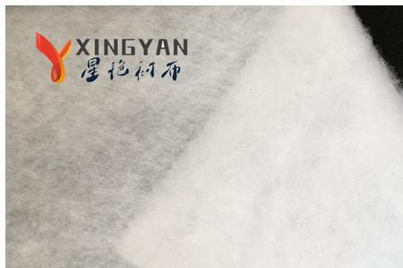 羽绒服填充物仿丝棉怎么样
