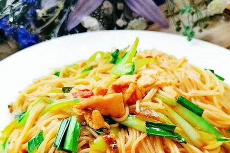 粆米粉选哪种米粉好吃