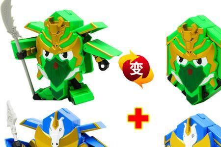 梦想三国是哪个国家的