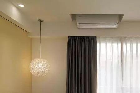 窗帘是按窗宽还是墙宽来选