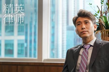 精英律师看完看什么