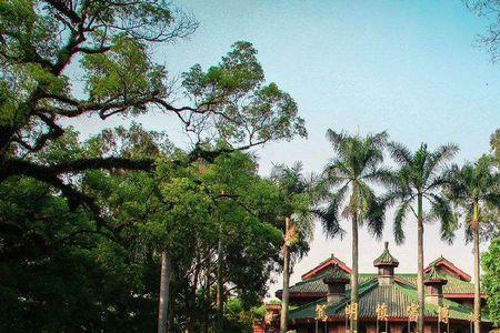 北京理工、中山大学哪个更好