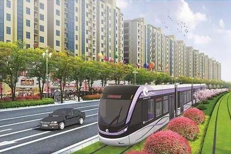 市域快轨和地铁，有什么区别