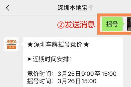 专项摇号不是区域号吧