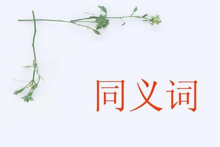 达标同义词