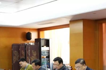 赛罕区城投建设有限公司怎么样