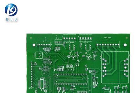 关于pcb厂哪些证书有用