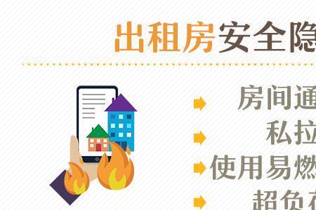 租赁期间与租赁期内有什么区别