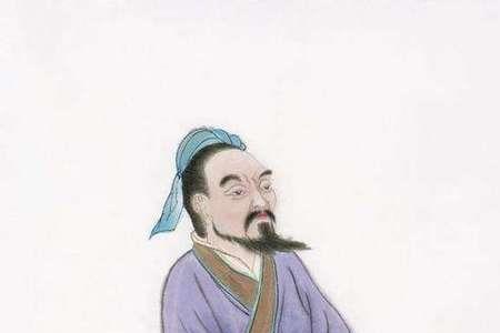 九章天问中的名句