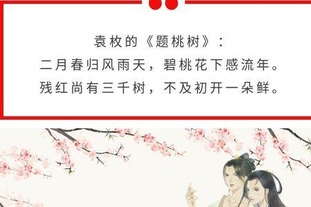我的丈夫最棒的诗句