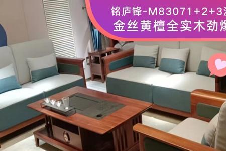 abn床垫怎么样