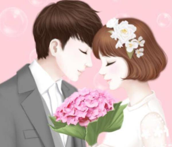 女主是唐苏是护士的小说