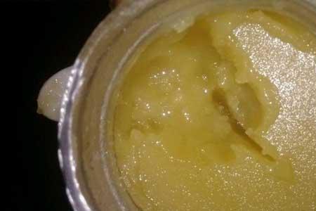 蛋清蜂蜜面膜怎么做