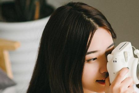 为什么女朋友不喜欢我夸她漂亮
