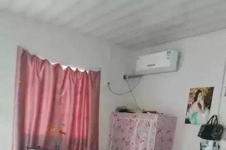 租房结婚租金一般怎么付