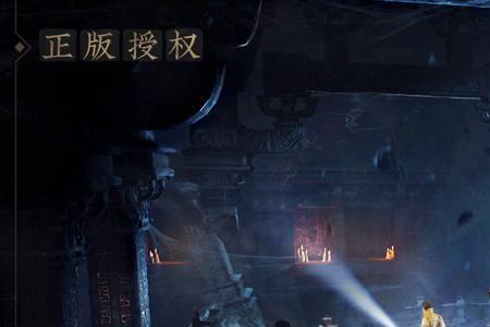 新盗墓笔记三转需要做什么任务