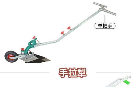 肠粉机手拉式和钩拉式哪个好