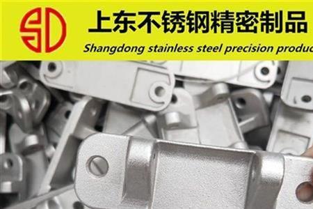 硅溶胶是不是危化品