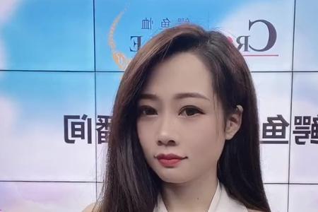 女生说她卖鞋啥意思