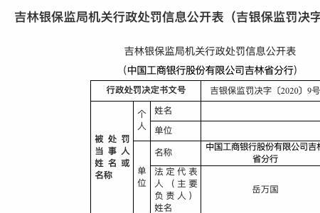 罚款支出属于费用要素吗
