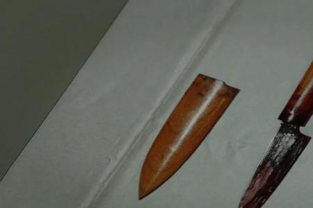 口碑炸裂什么意思