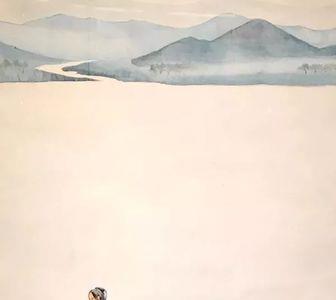人生要留白是什么意思
