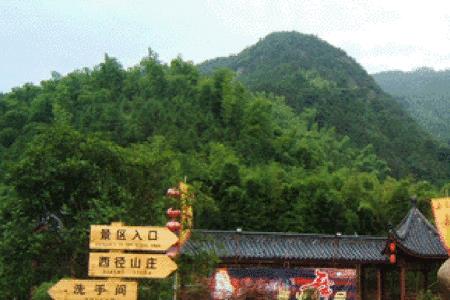 旅游又叫什么名字