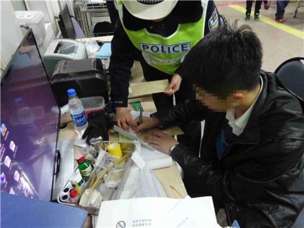 青岛醉驾血检144怎么判
