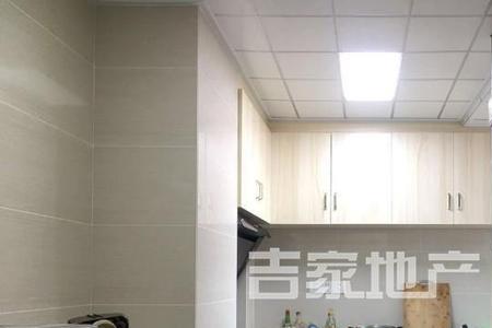 130万能在武汉买多少平