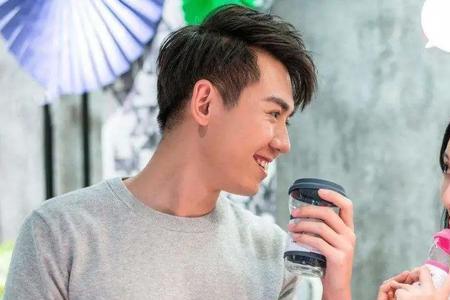 男人说把你当亲人是什么意思