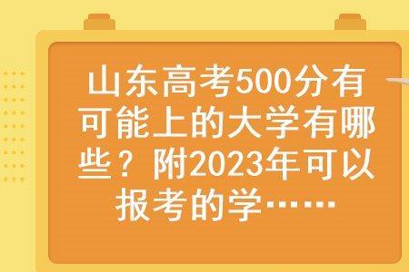 山东2023高考报名成功后怎么查询