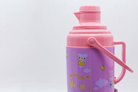 8升等于多少磅