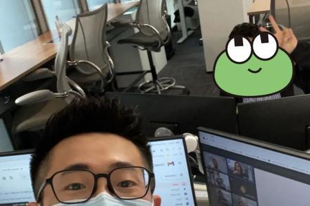 温居一般是白天还是晚上