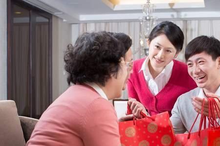 亲人总不接电话会是什么情况