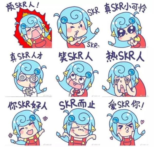 zj什么意思网络用语