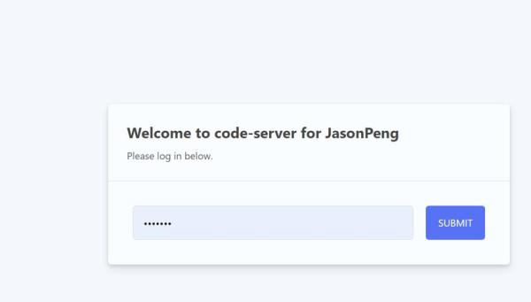 服务器错误code:521怎么解决