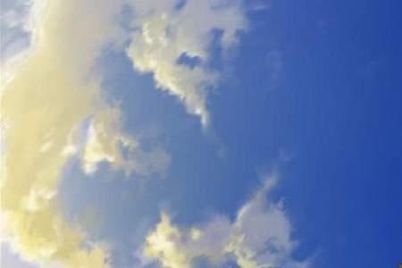 地下城邂逅人物实力排行