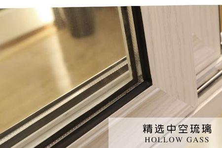 比中空玻璃更好的保暖隔音膜