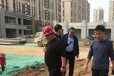章丘回迁房可以办证吗