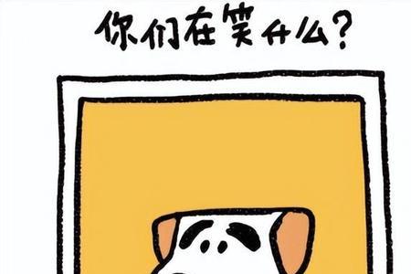 不要有趣，要有用什么意思